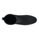 thumbnail image 4 of BOTINES DAMA STYLO 18382 TEXTIL NEGRO, 4 of 4