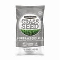 thumbnail image 1 of Herbe SD CNTRCTRS MX 40#(Lot de 1), 1 of 1