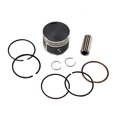 thumbnail image 3 of Namura Technologies Na-50015-2 Namura Piston Kit, 3 of 4