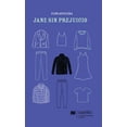 thumbnail image 1 of JANE SIN PREJUICIO CASTILLO A MACMILLAN EDUCATION COMPANY FLOR AGUILERA, 1 of 1