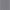 Grey, variant on DaVinci Fiona 4 in 1 Convertible Crib