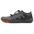 thumbnail image 4 of Zapatos de agua antideslizantes para gimnasio calzado deportivo transpirable de secado rápido para playa al aire libre, 4 of 9