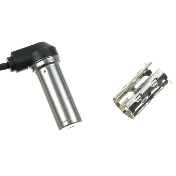 Holstein Parts 2ABS1384 ABS Wheel Speed Sensor for Ford