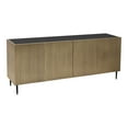 thumbnail image 2 of Moe's Home Collection Brogan Sideboard, 2 of 5