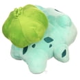 thumbnail image 2 of Bul basaur 8Inch Plush Stuffed Animal Toy，Christmas Gift, 2 of 5