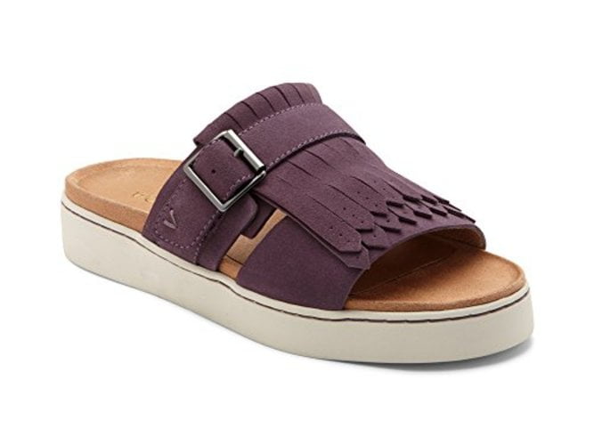 Vionic fillmore sale slide