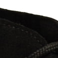 thumbnail image 4 of Roamers Mens Real Suede Unlined Desert Boots, 4 of 4