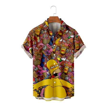 https://i5.walmartimages.com/asr/9fd91eeb-4471-495c-b10e-d7c253c7c383.05d6129c06a8b29775eac32c49d92c8c.jpeg?odnHeight=450&odnWidth=450&odnBg=ffffff