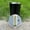 C, variant on TAKTUK Water Bottle,Water Bottle With Straw,40oz Ice Cup Lid Handle Cup Lid Car Cup Lid Cup 40 Oz,Tools