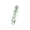Green, variant on Multicolor Portable Push Up Ice Pop Maker Reusable Freezer Safe Mold with Top Hanging Hook DIY Homemade Fruit Ice Cream Stick for Summer Household Frozen Snack Making