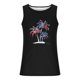 thumbnail image 3 of Camiseta de Cuello Redondo sin Mangas para Hombres Camiseta de Cuello Redondo para Hombres, 3 of 3