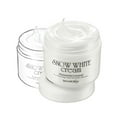thumbnail image 1 of SECRET KEY Snow White Crème, 1 of 1