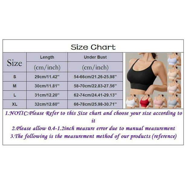 Cross Back Sports Bra Women Running Chest Pad Naked Feeling Quick Drying  Yoga Vest Thin Straps Bra - China Yoga and Gym price