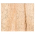 thumbnail image 2 of Aceite danés natural Watco con acabado en madera, bajo contenido de COV, 947 ml, 2 of 2