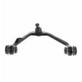thumbnail image 3 of 22 Pc New Upper Control Arm & Ball Joints Idler Arm With 3.43" Bolt Pattern Pitman Arm Outer Inner Tie Rods Front Sway Bar Frame Bushings Kit Complete Suspension Fits select: 1999-2003 FORD F150, 3 of 12