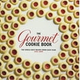 thumbnail image 1 of Pre-Owned The Gourmet Cookie Book: The Single Best Recipe from Each Year 1941-2009 (Hardcover) 0547328168 9780547328164, 1 of 1