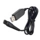 thumbnail image 5 of USB Charging Cable for Philips Series 3000 Shaver Trimmer Charger Lead, 5 of 5