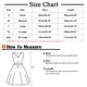 thumbnail image 3 of Vestido de Verano de Manga Corta para las Mujeres Moda Casual Cuello en V Vestido con Ruffles, Poliéster Ligero de Color Sólido para Fiestas, Bodas Y Diario, 3 of 8