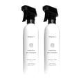 thumbnail image 1 of Begleys Natural Waterless Pet Shampoo - No Rinse, Deodorizing, and Odor Removal for a Shiny, Fresh Coat - Effective for Dogs, Puppies, and Cats - Fresh Oatm, 1 of 4