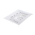 thumbnail image 4 of Vulcan Hart 36 Deflector Tray 00-944357-00036 - Genuine OEM Replacement Part, 4 of 4