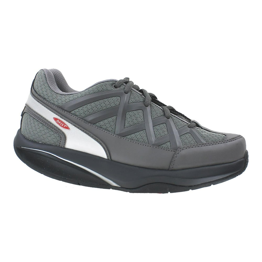 mbt outlet