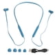 thumbnail image 1 of Wireless Bluetooth 5.1 Magnetic Neck Hanging Sports Headset IPX4 Waterproof, 1 of 4