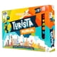 thumbnail image 5 of Juego de Mesa Novelty Turista Mundial, 5 of 5