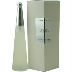 Issey miyake perfume refill new arrivals