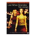 thumbnail image 1 of Las Niñas Grandes No Lloran Sony Big Girls Dont Cry Pelicula DVD, 1 of 2