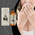 thumbnail image 6 of Coconuts Oil Mouthwash Health Teeth And Gums Daily Oral Care Regimen For A Health Mouth 114ml, 6 of 8