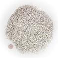 thumbnail image 5 of Premium Gardenera Labs Organic Perlite - Medium/Fine Grade Horticultural Soil Amendment for Indoor & Outdoor Container Plants for Drainage Management and Enhanced Growth - 10 Quart Bag, 5 of 5
