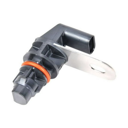 Reference Sensor - Compatible with 2014 - 2021 Chevy Silverado 1500 2015 2016 2017 2018 2019 2020