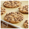 thumbnail image 2 of Enjoy Life Semi-Sweet Vegan 4M Chocolate Chips 5 lb., 2 of 2
