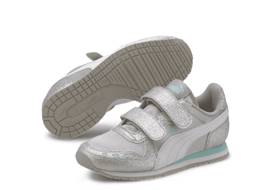 puma cabana racer