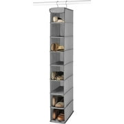 Closet Organizers - Walmart.com Closet Organizers - Walmart.com