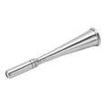 thumbnail image 3 of Handheld Foghorn, Easy Cleaning Fog Horn Clear Sound  For Sea, 3 of 8