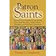 thumbnail image 3 of Patron Saints: For Interests, Emergencies, and Everyday Needs, 3 of 3