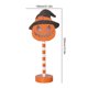 thumbnail image 5 of LED Nocturna Dibujos Halloween Adorno para (sombrero Calabaza) 2 Uds., 5 of 5