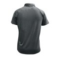 thumbnail image 3 of European And American Men's Retro Outdoor Top Digital Printing Short-sleeved Top S, 3 of 3