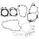 thumbnail image 2 of Motorcycle Top Bottom End Engine Set Seal Gasket Kit Fit for Honda CRF450R 2002-2008, 2 of 5