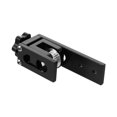 thumbnail image 4 of unbranded 1Pack Replacement Part Tensioner X- Synchronous Belt for Training Institutions, 4 of 8
