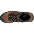 thumbnail image 2 of Vasque Women's St. Elias FG GTX Boot, 2 of 5