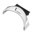 thumbnail image 1 of sweethay Center Console Armrest Storage Box Button Cover for W205 W253 2015-2021 Ventana automotriz, 1 of 1