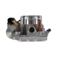 thumbnail image 3 of KESSOCCO 1Pc Throttle Body for 2001-2003 Volkswagen Beetle Golf 2001-2005 Jetta L4 2.0L 0280750061, 3 of 3