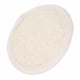 thumbnail image 5 of Almohadilla de lufa, almohadilla de lufa exfoliante, almohadilla de esponja de lufa para baño facial, almohadilla de lufa para fregar, almohadilla de lufa de alta intensidad, 5 of 14