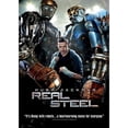 thumbnail image 1 of Real Steel, 1 of 1