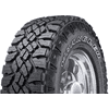 Goodyear Wrangler Duratrac 265 65r18 114 S Tire Walmart Com Walmart Com