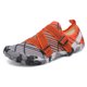 thumbnail image 3 of Zapatos acuáticos de playa para hombre y mujer, zapatos de agua de drenaje, sandalias para nadar descalzos, zapatos para caminar de secado rápido, zapatillas para pescar y surfear, 3 of 5