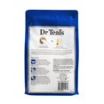 thumbnail image 3 of Set de regalo Soaking Solution Dr. Teals Soften & Nourish, 3 of 4
