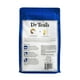 thumbnail image 3 of Set de regalo Soaking Solution Dr. Teals Soften & Nourish, 3 of 4
